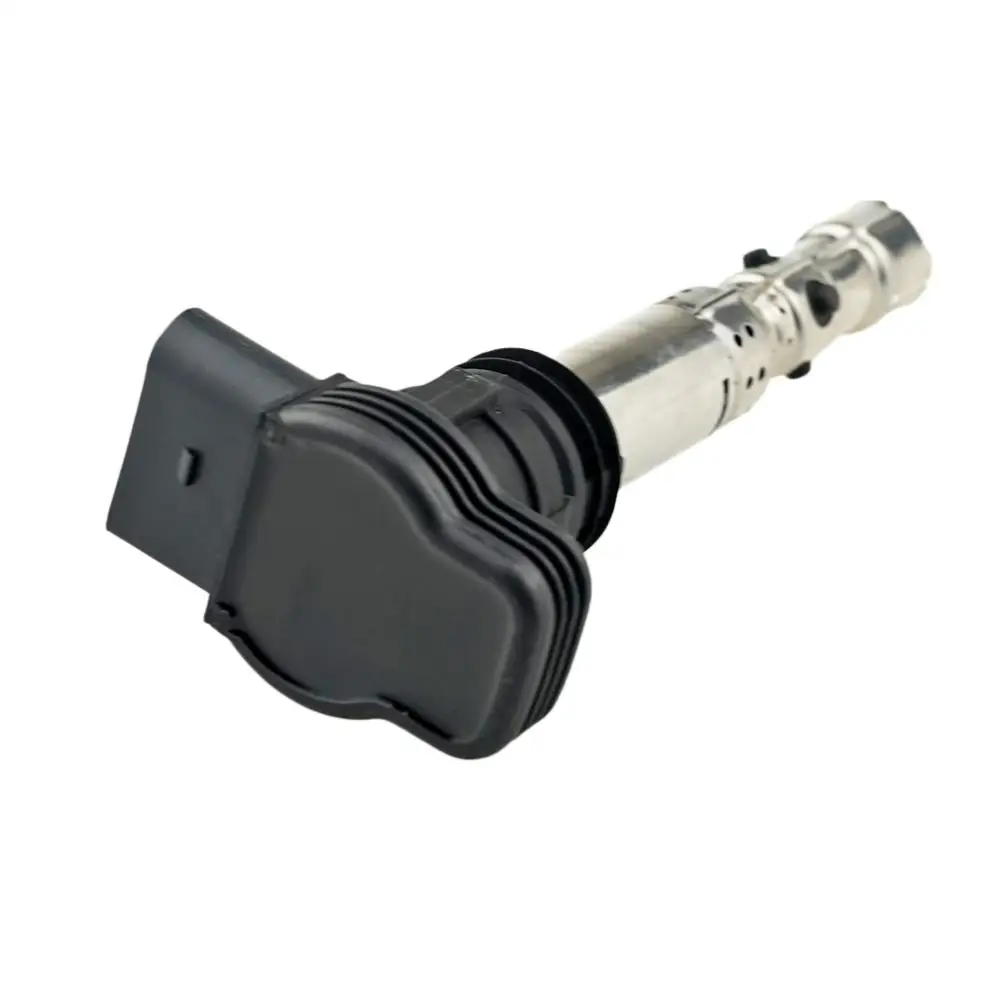 Катушки зажигания для Audi A4 Avant A6 TT купе родстер VW Bora Passat B5 Touran Skoda Superb B5 1,8 T 2001-2008 06A905115D (art.: 3920be58da544) - 3920be58da544