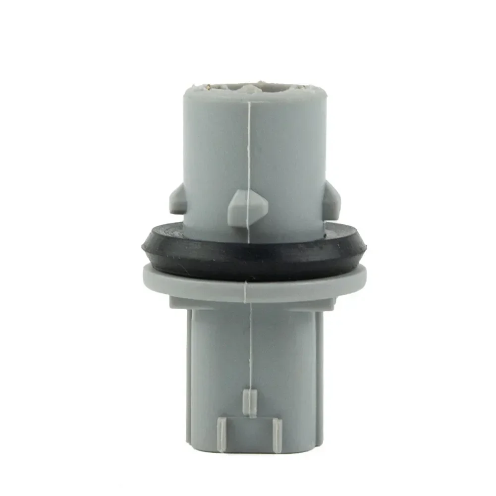 Деталь розетки пластиковый практичный аксессуар для Accord Acura CR-V фар Honda совершенно