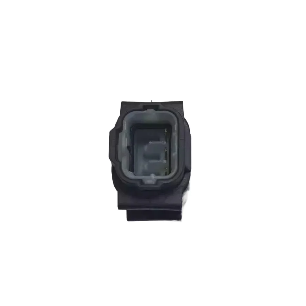 Для Suzuki GW250 DL250 GSX250R GW300J DR250 DR300 датчик наклона 1 шт.