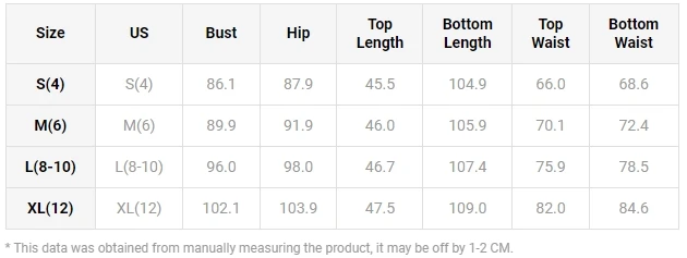 Женские элегантные костюмы весна-лето 2024 новейший городской стиль однотонный