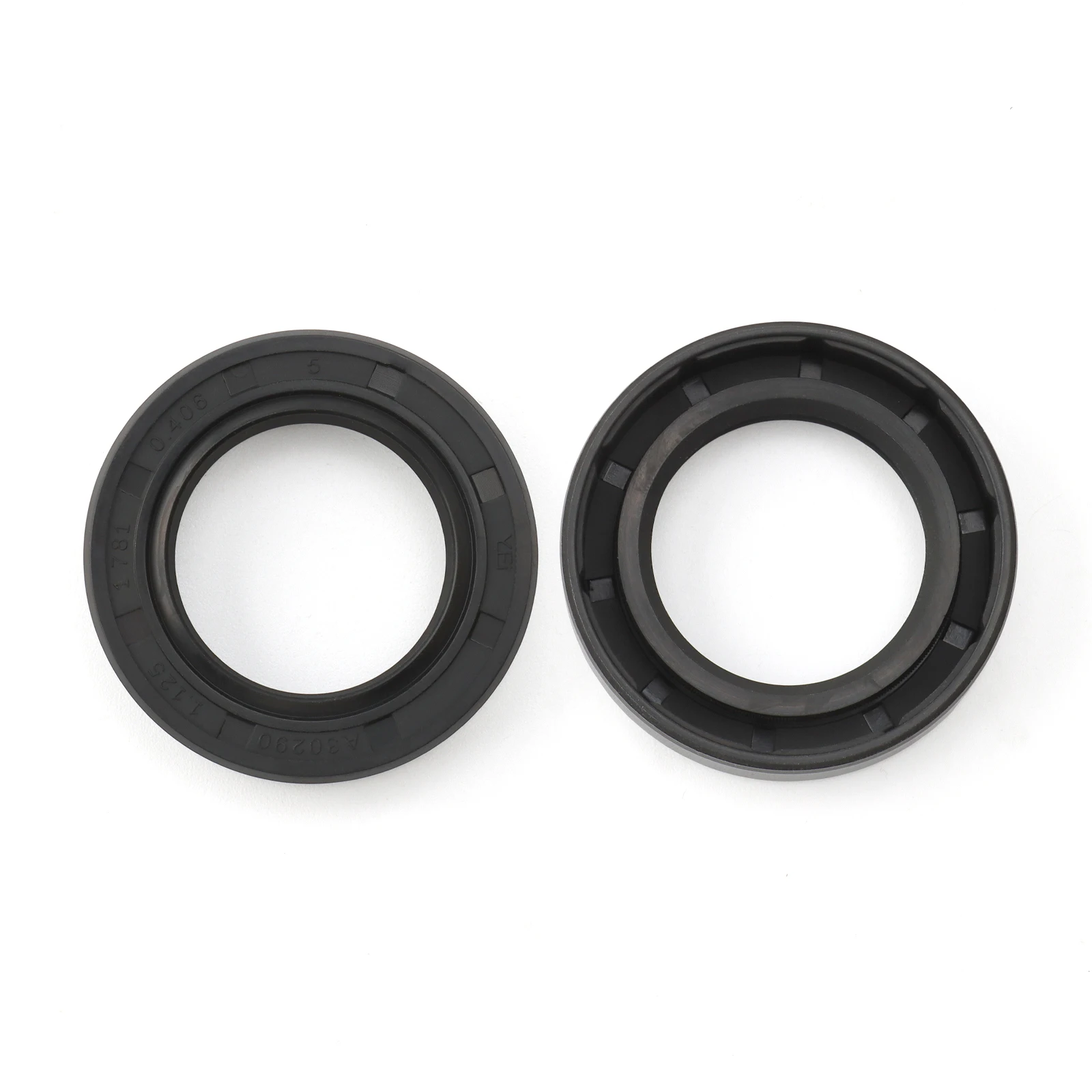 

Мотоциклетная передняя и задняя ступица колеса, сальник, уплотнительное кольцо, резиновая уплотнительная прокладка для Harley Big Twin и XL 1984-1999 47519-83A