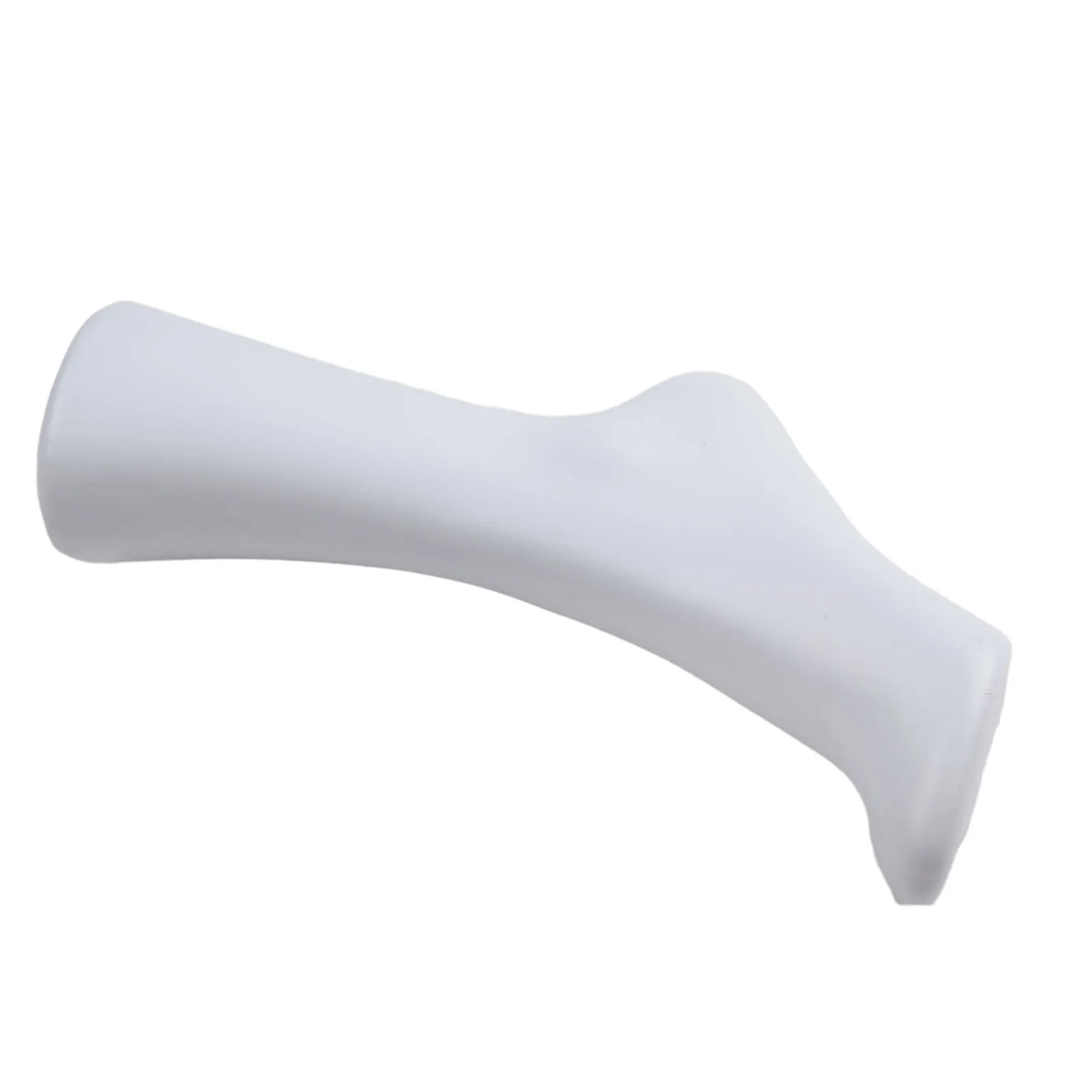 Лидер продаж модель ног короткие чулки носки дисплей 230 см/9 дюймов манекен для