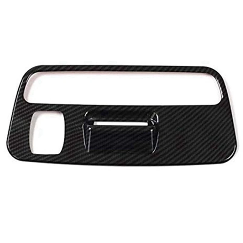 Фоторамка для Chevrolet Camaro 2016 2017