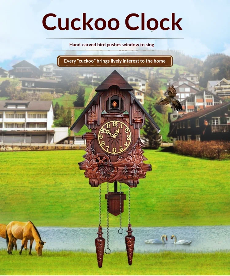 hmqViviiyNSAyin9WueXt+55rewDESGVa2f3