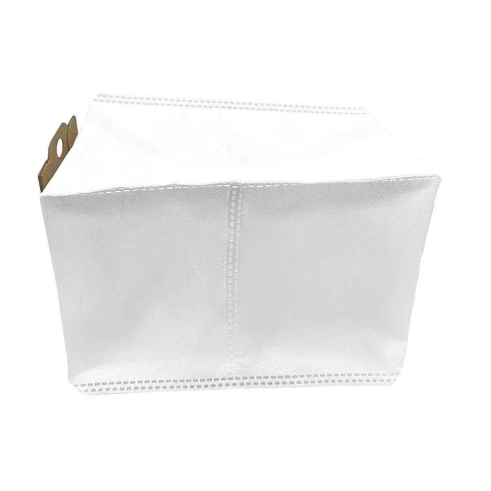 Мешок для сбора пыли Blaupunkt Bluebot Precision Plus сменный робот-пылесос запасные части