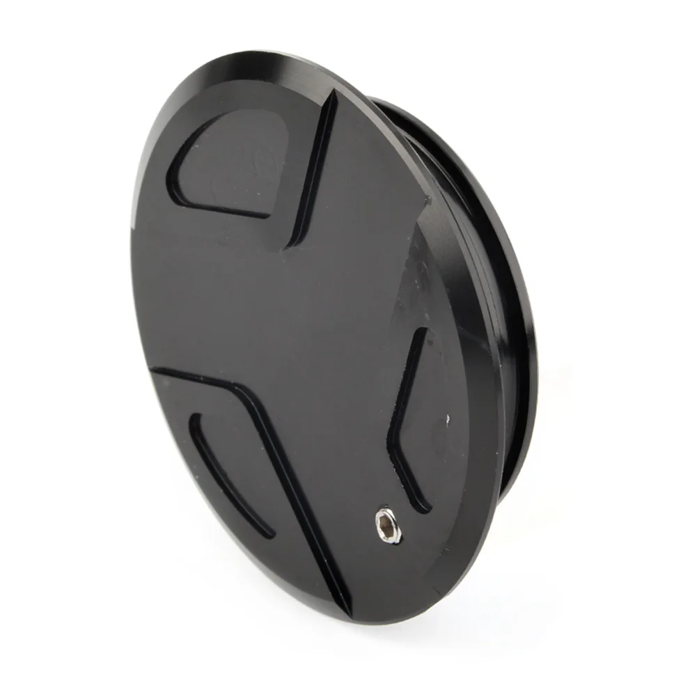 18 шт./компл. заглушка для торцевой крышки рамы мотоцикла декоративная накладка BMW