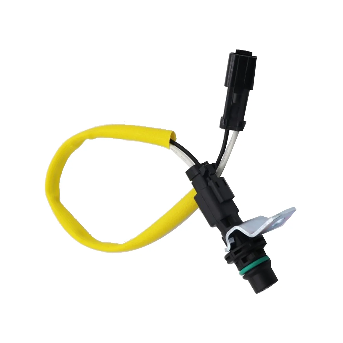 279-9828 высококачественный Датчик положения коленчатого вала автозапчасти