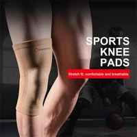knee pads brace mens knee support running gym outdoor sports kneepads for joint pain and arthritis relief fitness equipment