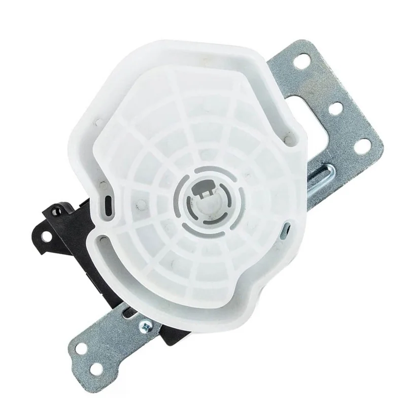 79140-SNA-A01 604-879 Привод двигателя режима смеси обогревателя для Honda Civic 2006-2011 правый