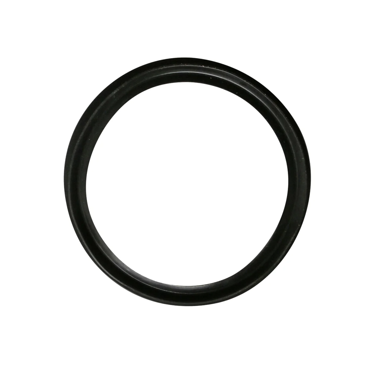 Новый топливный насос в сборе для 2000-2006 BMW X5 3.0L 4.4L 4.6L E8412M P76601M 16116752626 16116755043