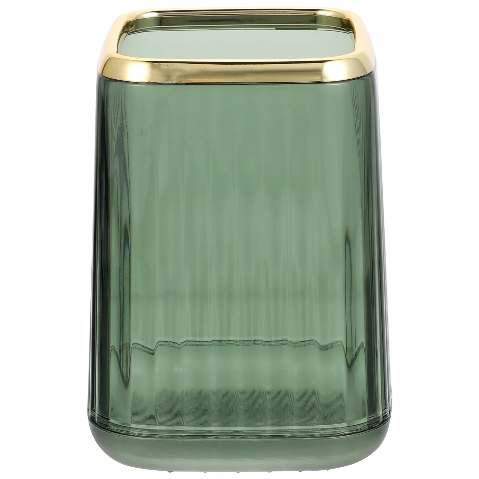 

Держатель для кистей для макияжа, ведерко для кистей для теней, настольный держатель для ручек