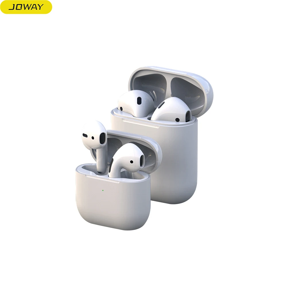 

Мини Bluetooth-гарнитура Joway h162 TWS