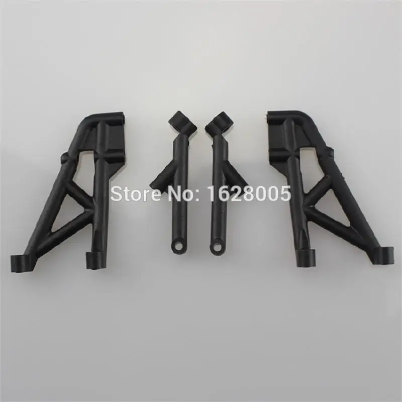 

Wltoys K959 L959 1/12 RC Car Spare parts L959-12 Rear Shock Stand