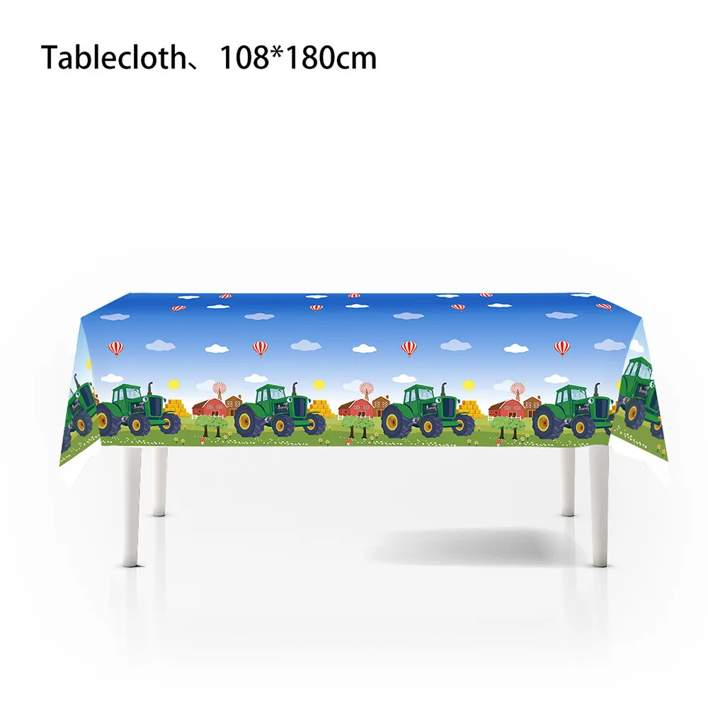 

Набор для праздника день рождения