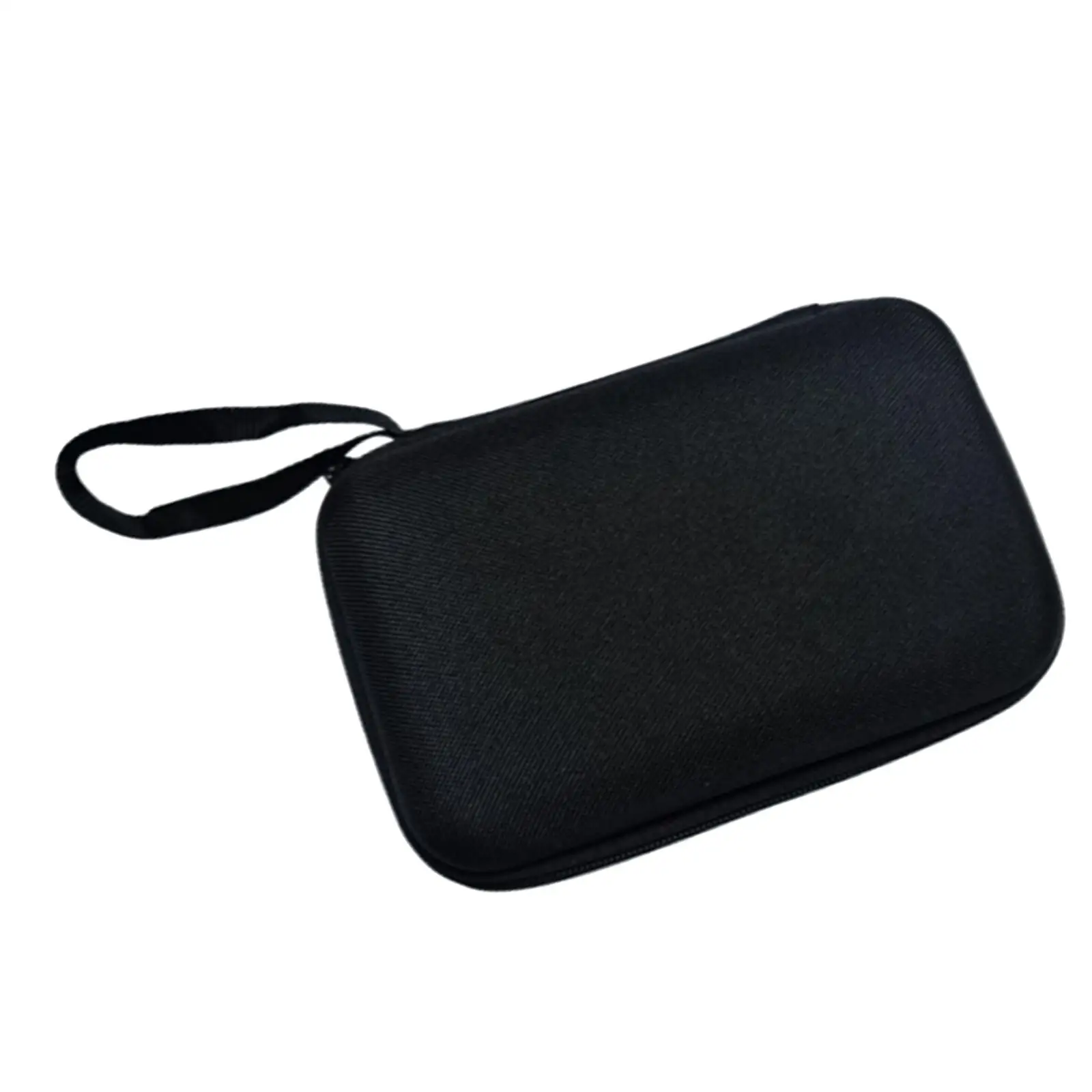 

Плата расширения Portapack H3 для Hackrf, 3,2 дюйма, сенсорный экран, внешние динамики, 360 градусов, с антенной