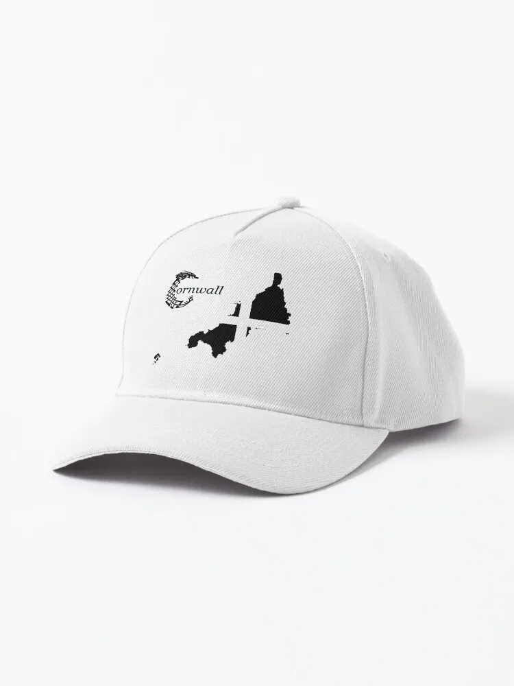 

Кукурузная стена St Piran Cap