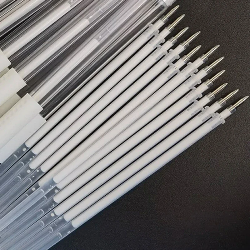 50 шт. микроблейдинг для бровей