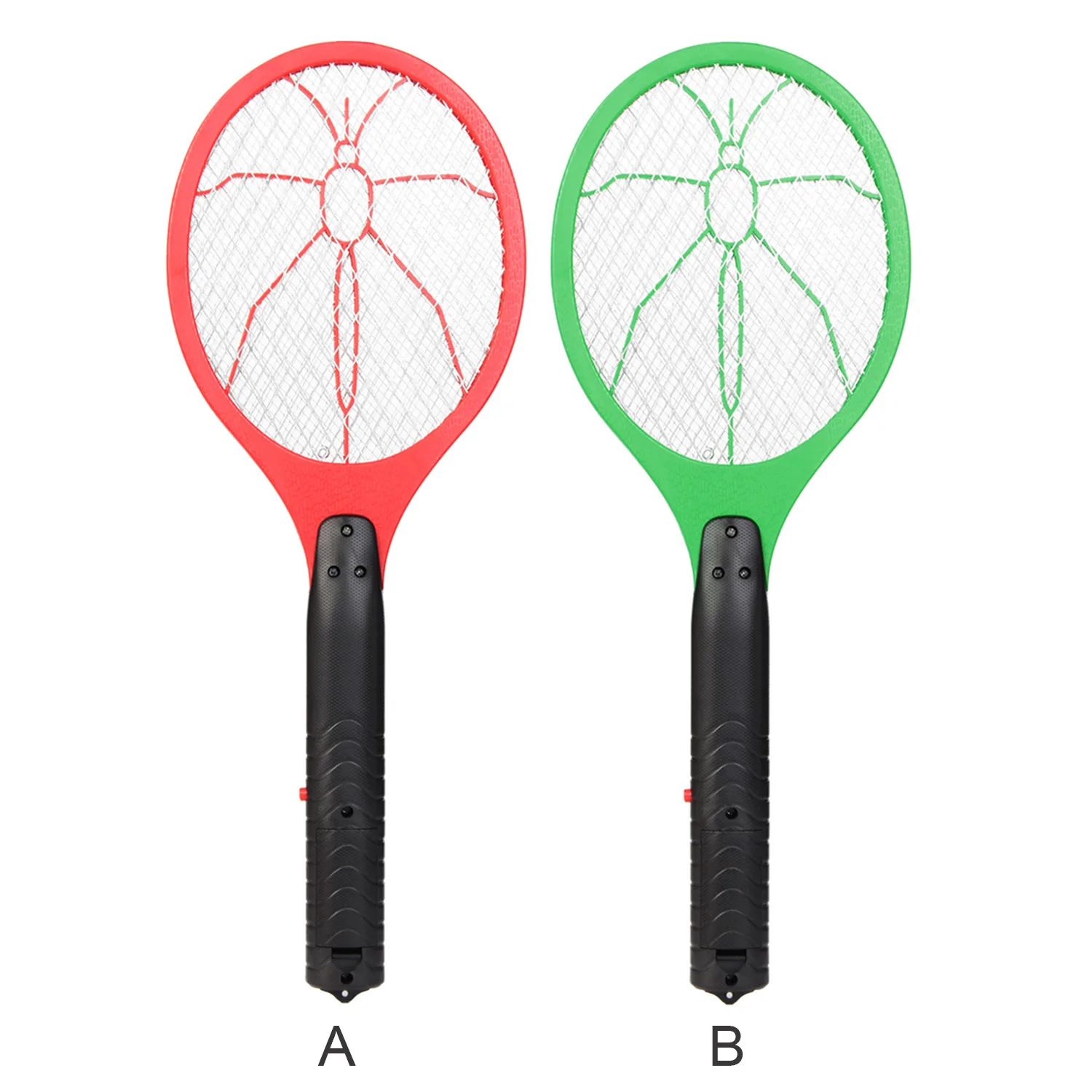 

3-слойная ловушка для насекомых, беспроводная аккумуляторная электрическая ловушка для насекомых, сетчатая ловушка для насекомых