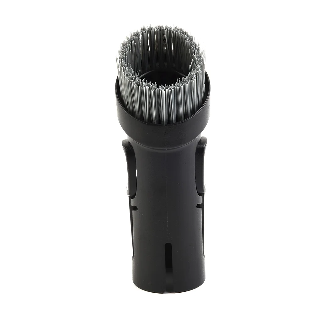 

Brush On Curved Bend For Philips FC8741 FC8743 FC8779 FC8780 FC8781 FC9728 Vacuum Cleaner PowerPro Expert Performer Silent