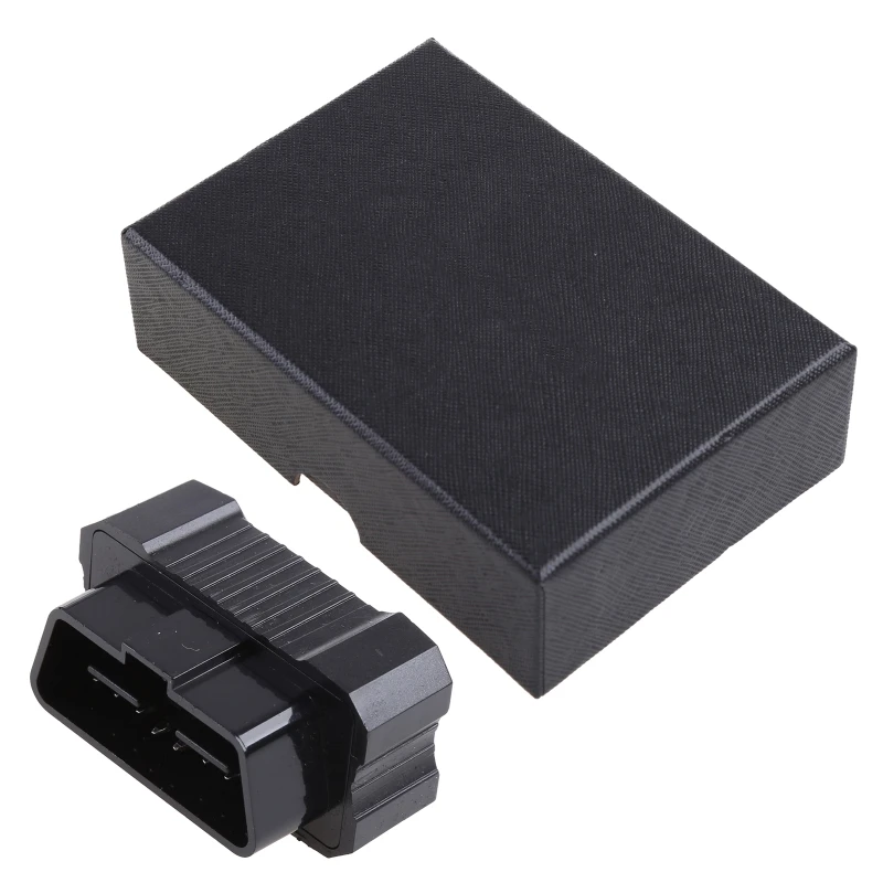 

OBD2 Scanner Car Diagnostic Scan Tool for Read Codes Clear Codes For Android