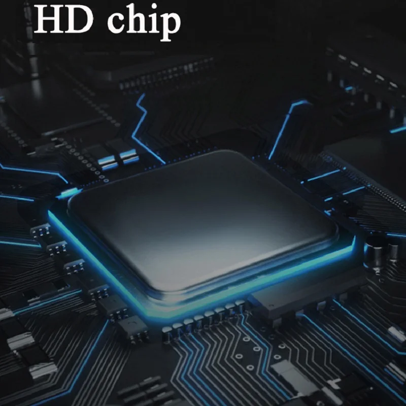 Зеркало заднего вида Eranpica камера для автомобиля монитор фотокамеры парковки