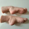 Изображение товара 2