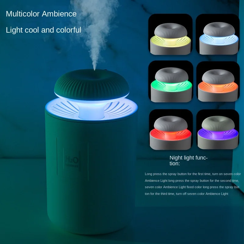 

Grass Chemistry Flavoring for Home Air Freshener Mikado Replacement Hqd Japanese Garden Fragrance Diffuser Xiomi Brusko Car