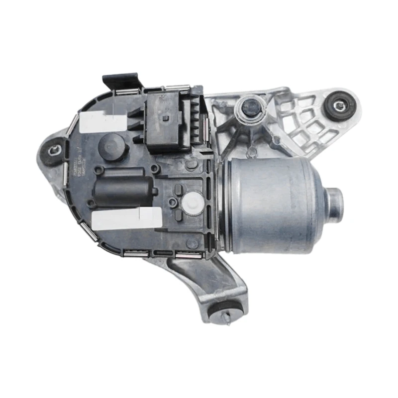 

Мотор стеклоочистителя для Citroen C5