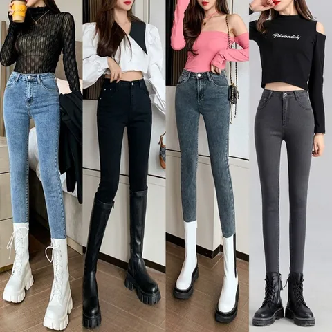 Өзбектердің эротикалық порно видеолары