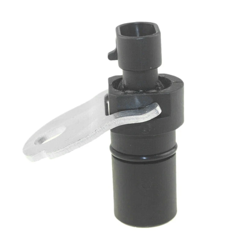 Автомобильный датчик положения распредвала двигателя Датчик коленчатого вала