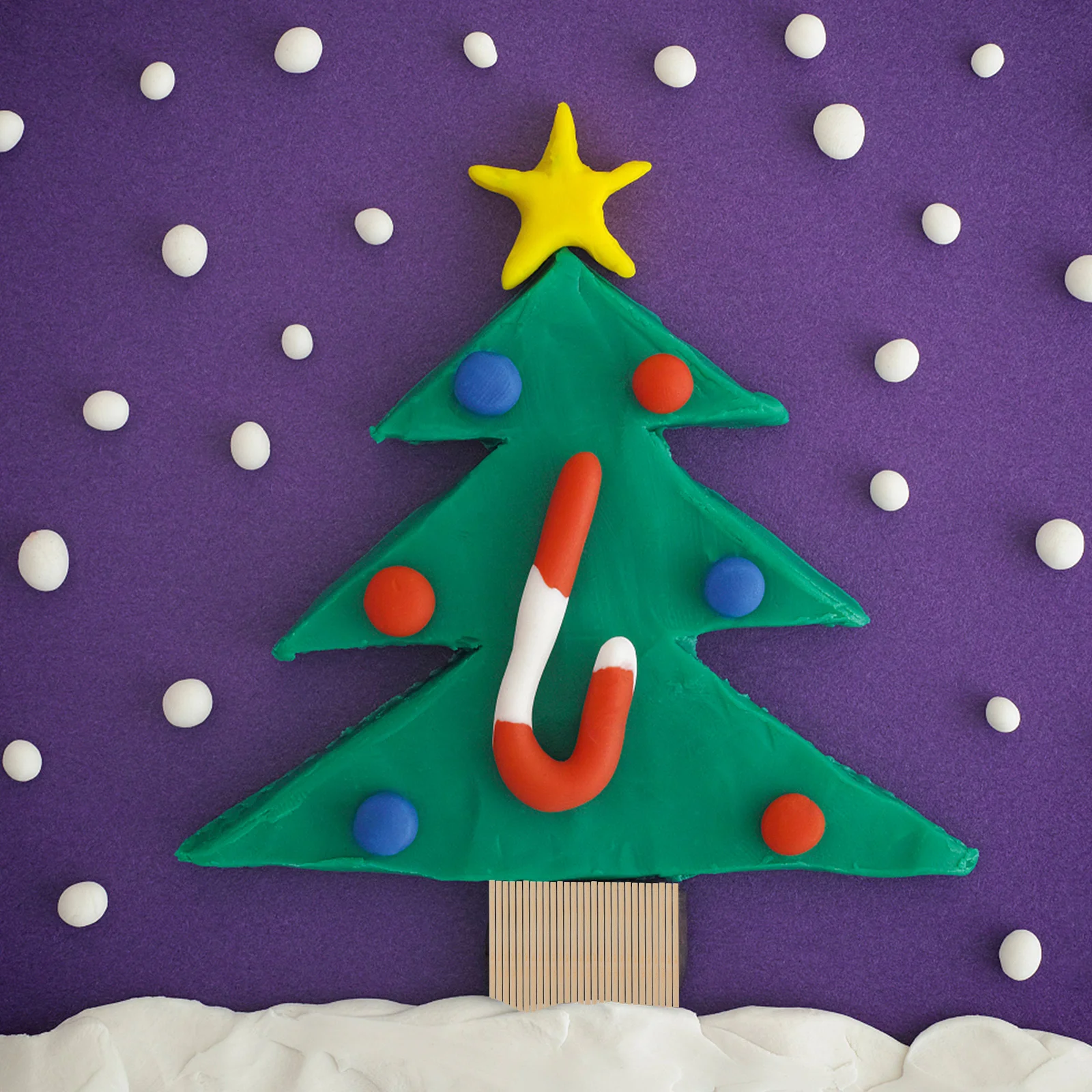 2000 шт. спички сделай сам материалы для рукоделия ремесла деревянные палочки