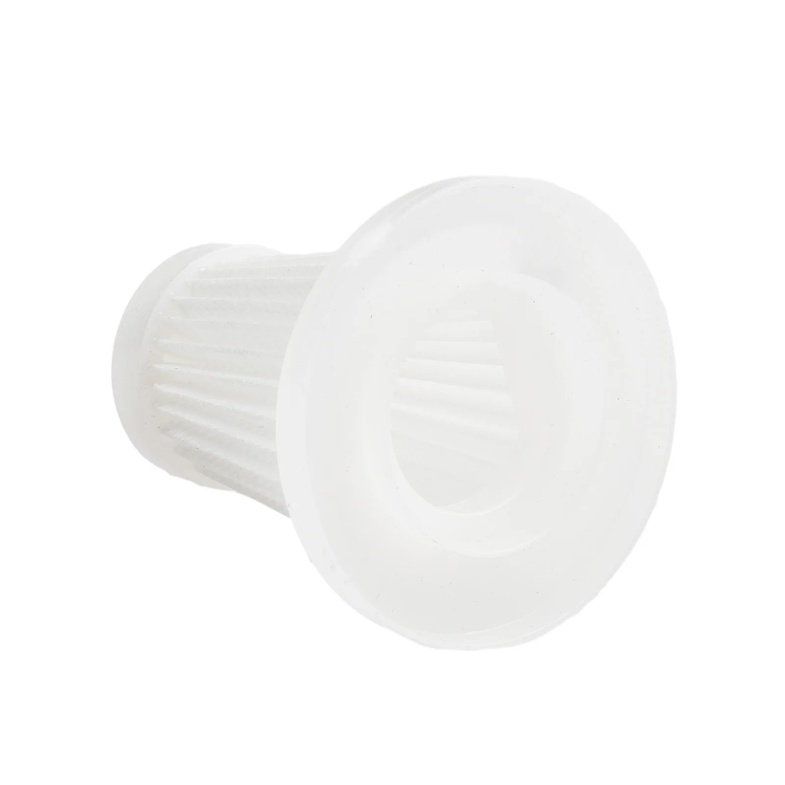

2/3/5pcs Car Vacuum Cleaner HEPA Filter Cordless Vacuum Cleaner Washable Filter Handy Vacuum Cleaner Accessories