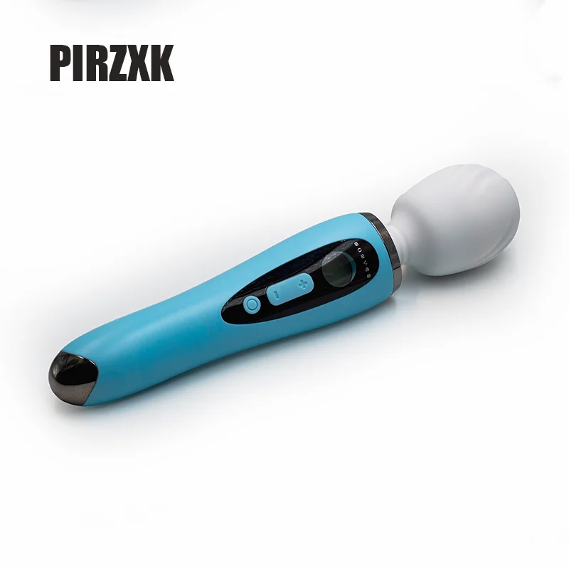 Секс-игрушка для клитора цвет в ассортименте