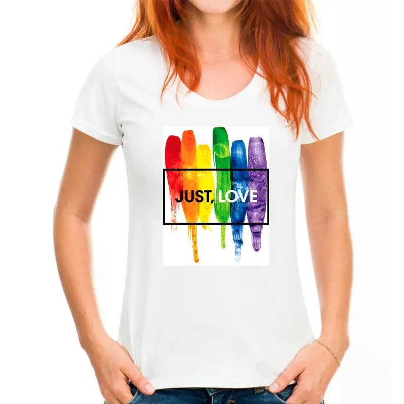 

Men Short sleeve tshirt V8 Custom Trike Mens T-Shirt Women t-shirt