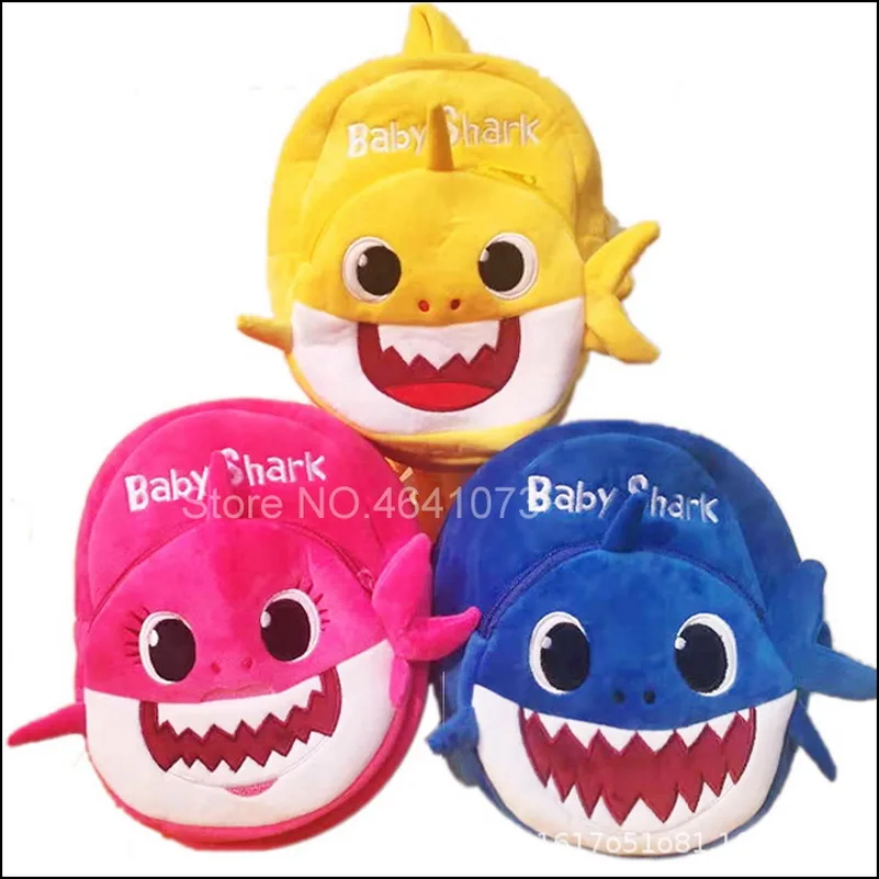 Детский школьный ранец для детей дошкольного возраста рюкзак мальчиков и