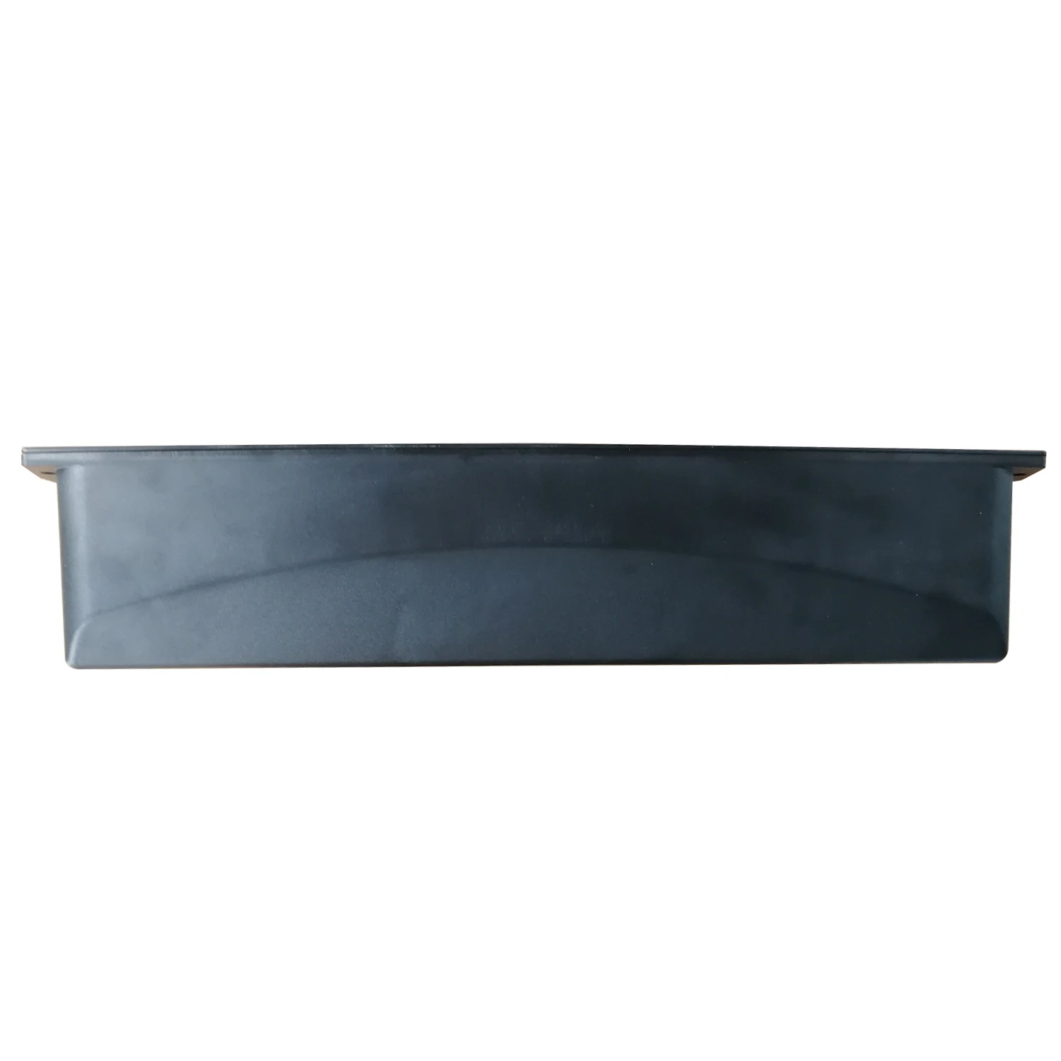 ESWING ES6+ Внедорожные самобалансирующие скутеры Аккумулятор (art.: 3920d2a2e1027) - 3920d2a2e1027