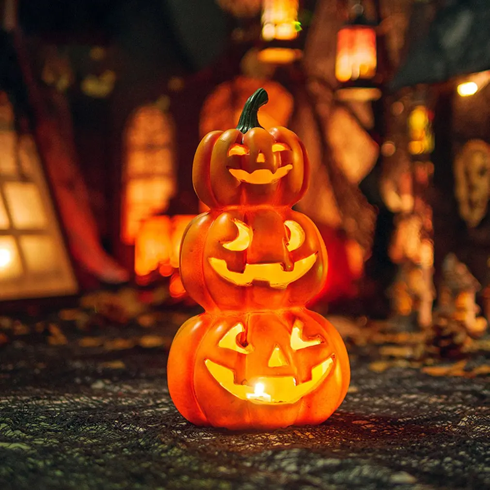 Страшная тыква. Тыква джек. Светящаяся тыква. Светящаяся тыква. Фонарь джека на белом фоне.