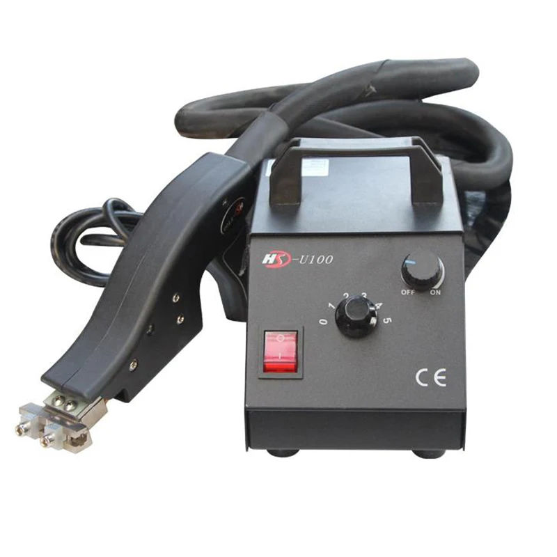 

Режущий инструмент для резки шин, 110 В, 350 Вт