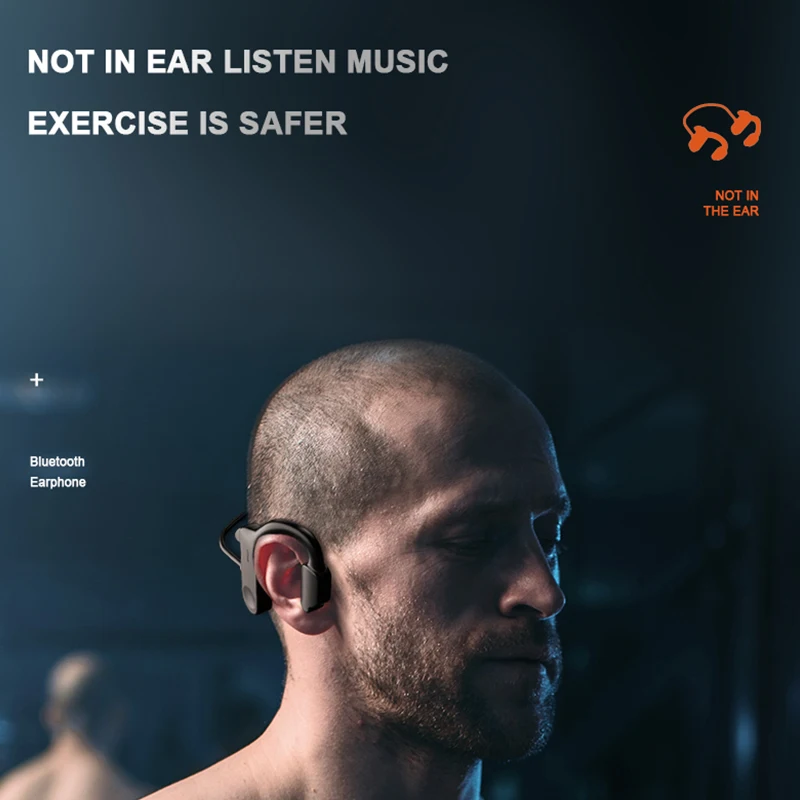 Беспроводные наушники YAMIZOO F3 TWS Спортивные Bluetooth 5 0 игровая гарнитура HIFI для всех
