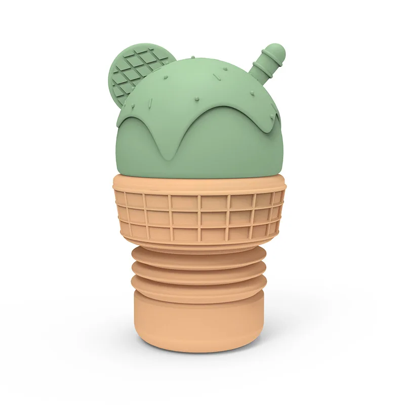 Рисунок 6 - Детские игрушки для купания