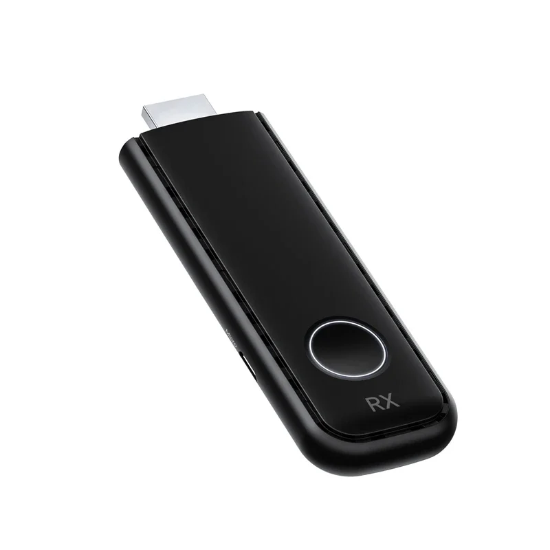 Беспроводной приемник-передатчик HDMI 50 м 1080P