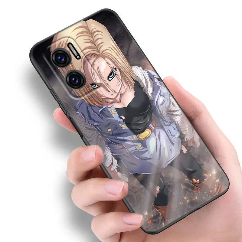 Чехол Nappa для Xiaomi Redmi Note 7 8 8T 9 9S 10 10S 10T 11 11S 4G 11E 11T |