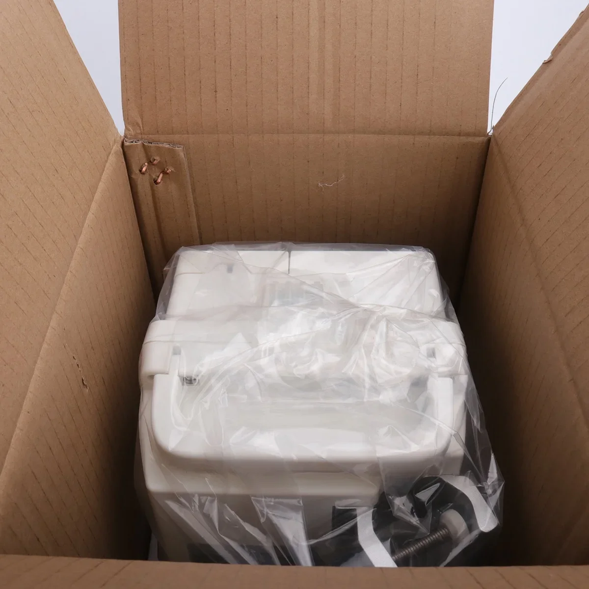 Лидер продаж портативный одноканальный ветеринарный насос IV In-fu-sion для животных