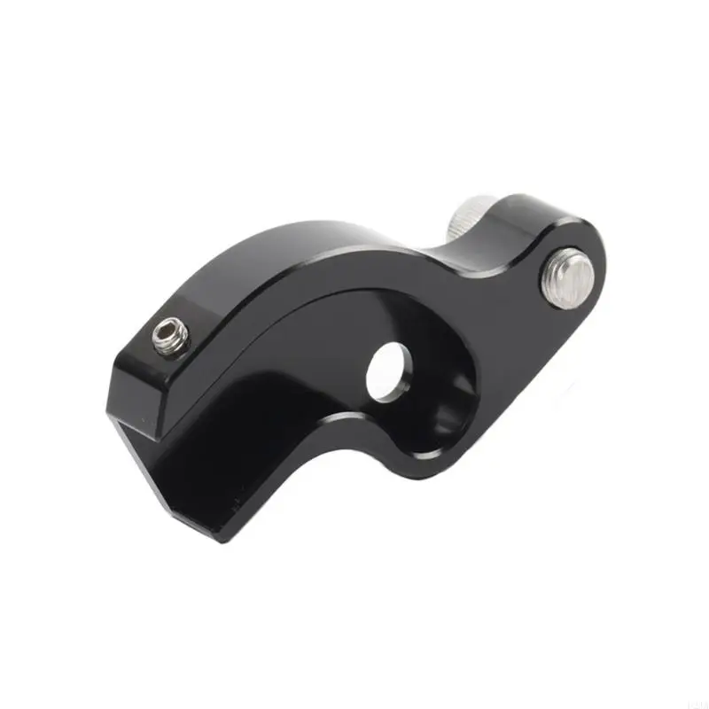 U2JA Motorcycle Gear Assist Set повышает эффективность сдвига для различных мотоциклов