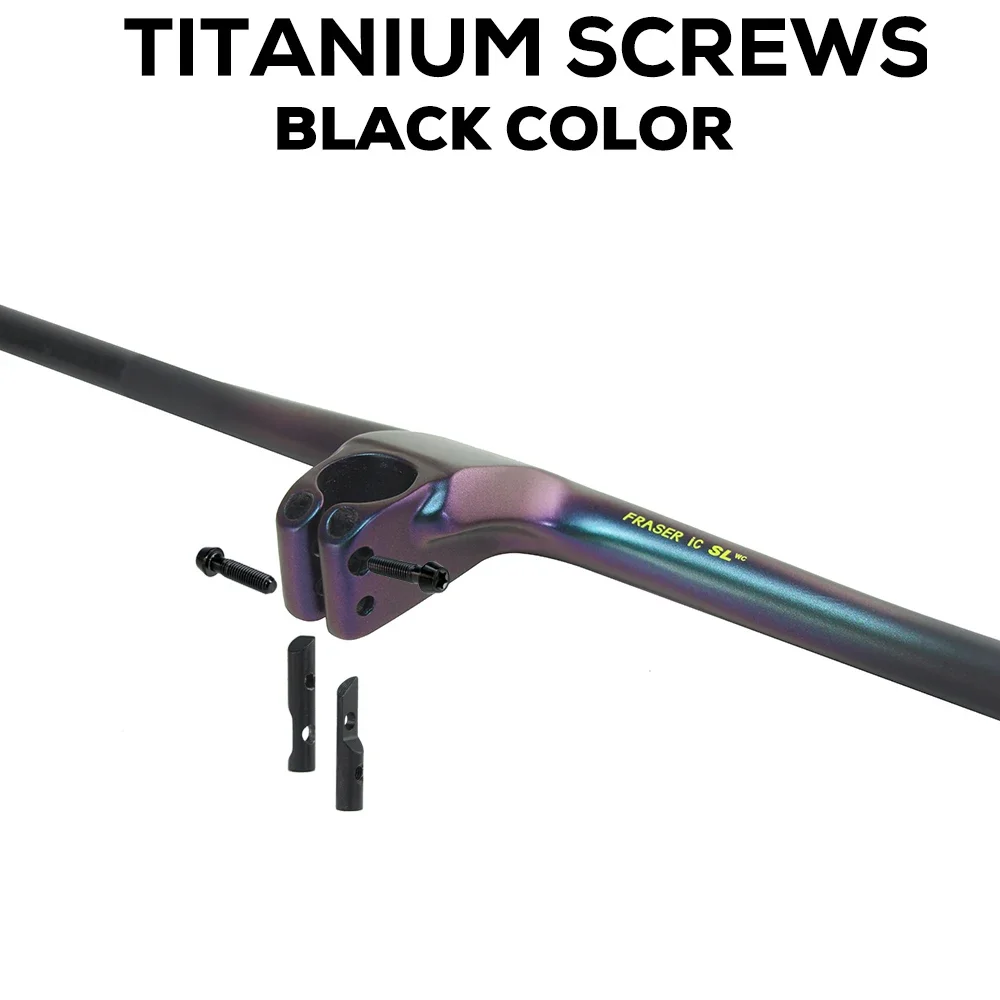 2022 SYNCROS FRASER IC SL WC Хамелеон для рамы Sparks -20 ° Полностью углеродное волокно