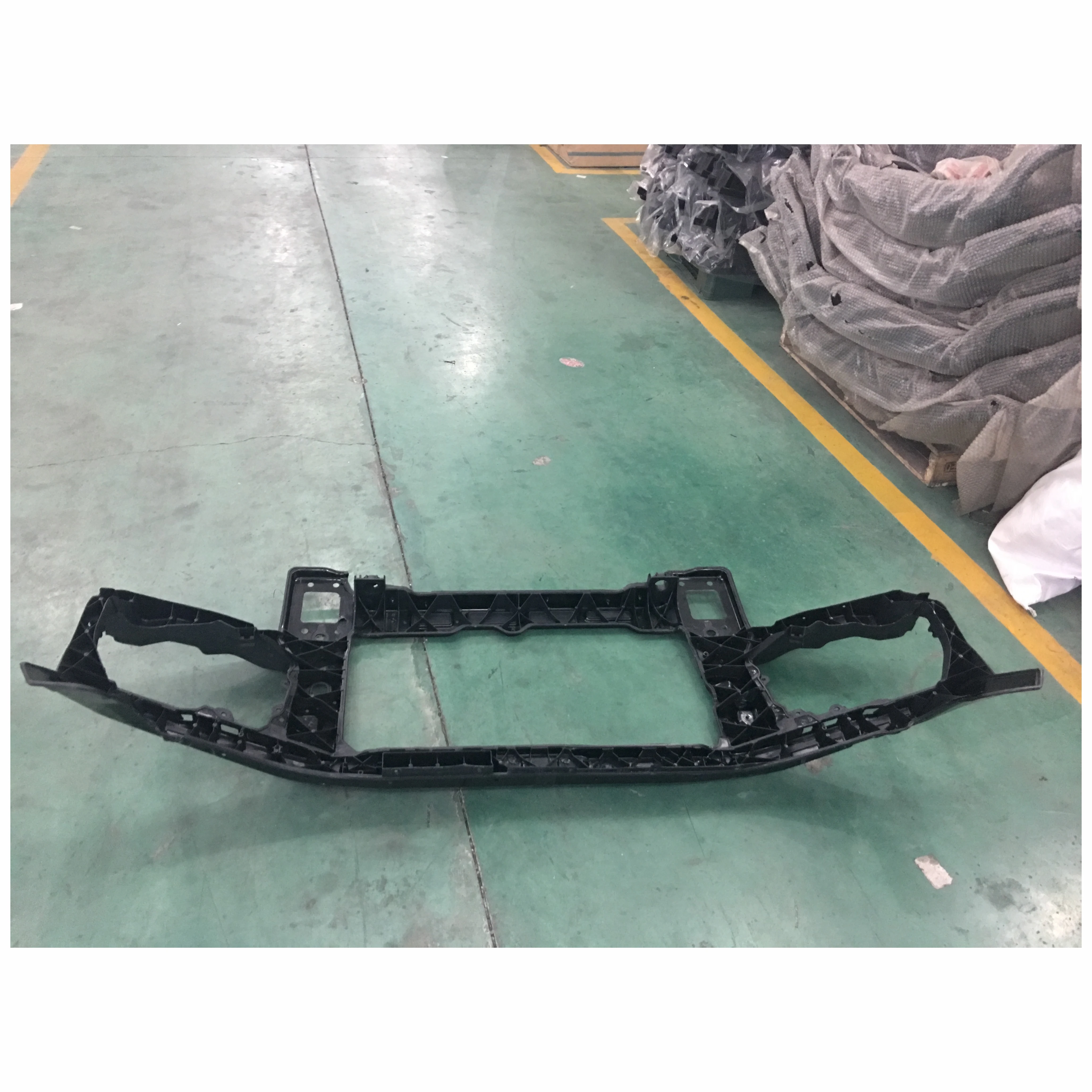 

Radiator Support Panel Assy for Hyundai Grand Starex H1 64101-4H000