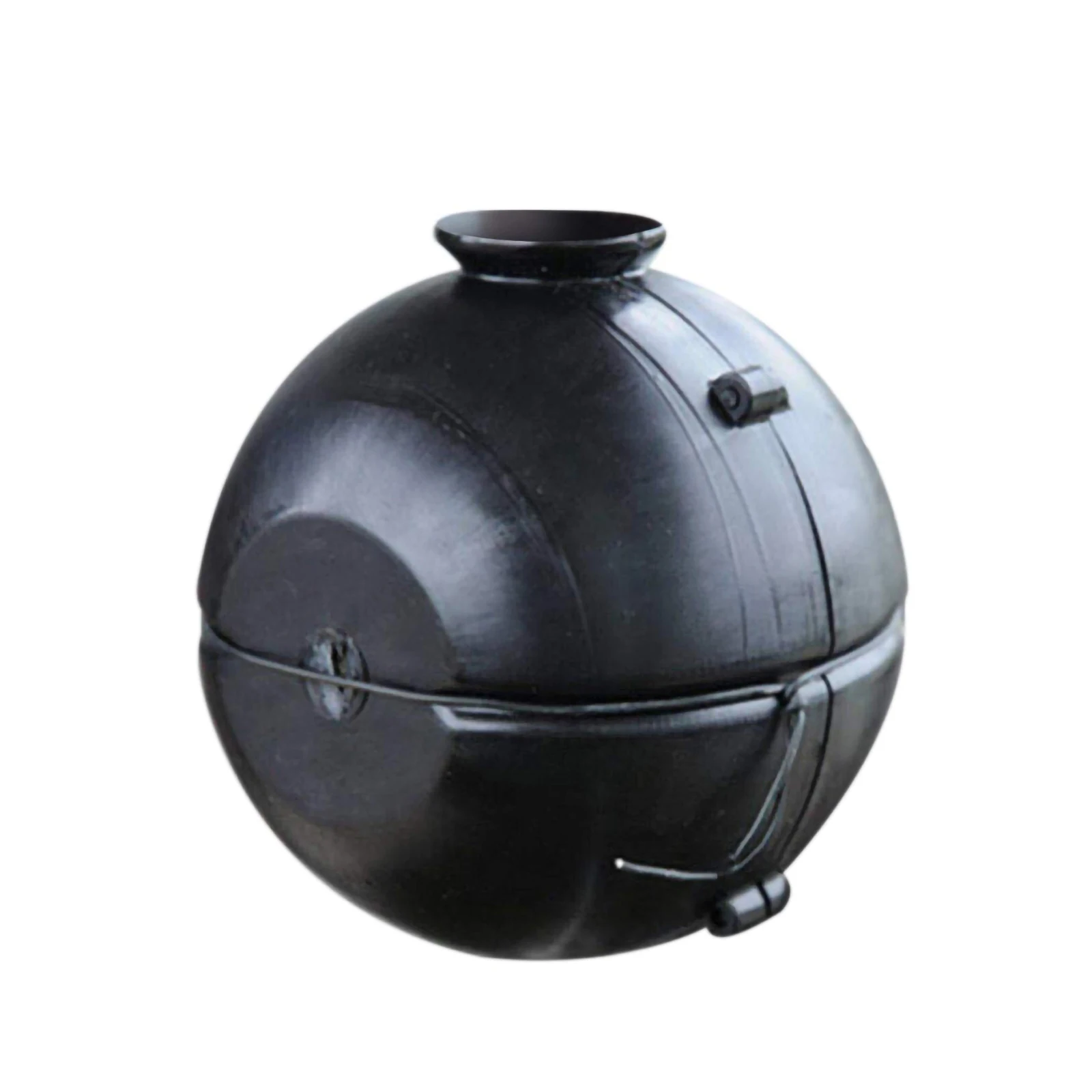 

3pcs Plant Rooting Device High Pressure Rooting Propagation Box Reusable Assisted Cutting Rooting Box Plant Rooting Device