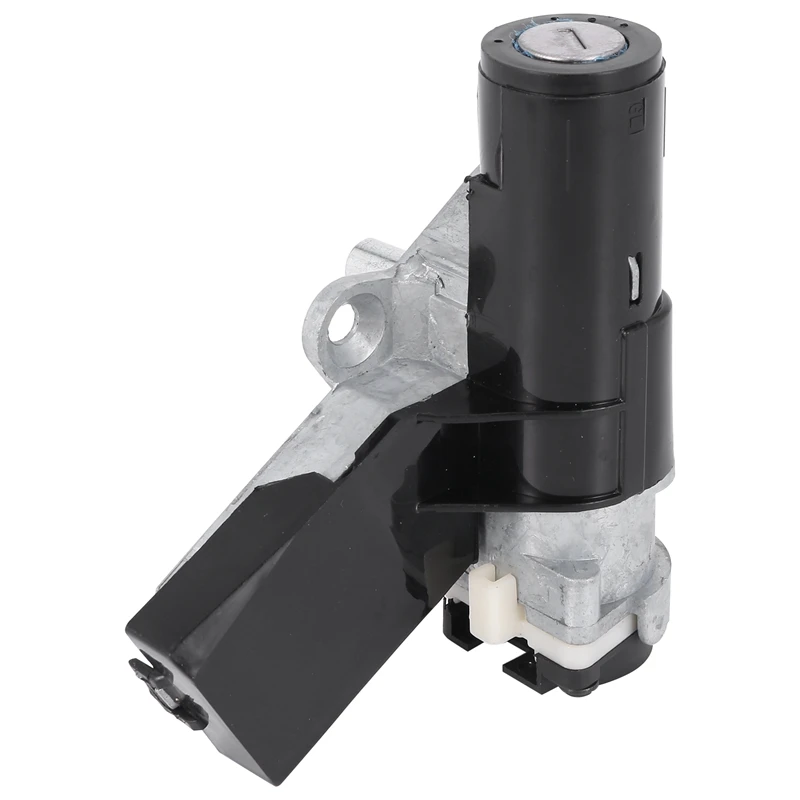 Замок зажигания мотоцикла Подходит для Honda DIO Z4 AF55 AF56 AF57 AF58 AF63