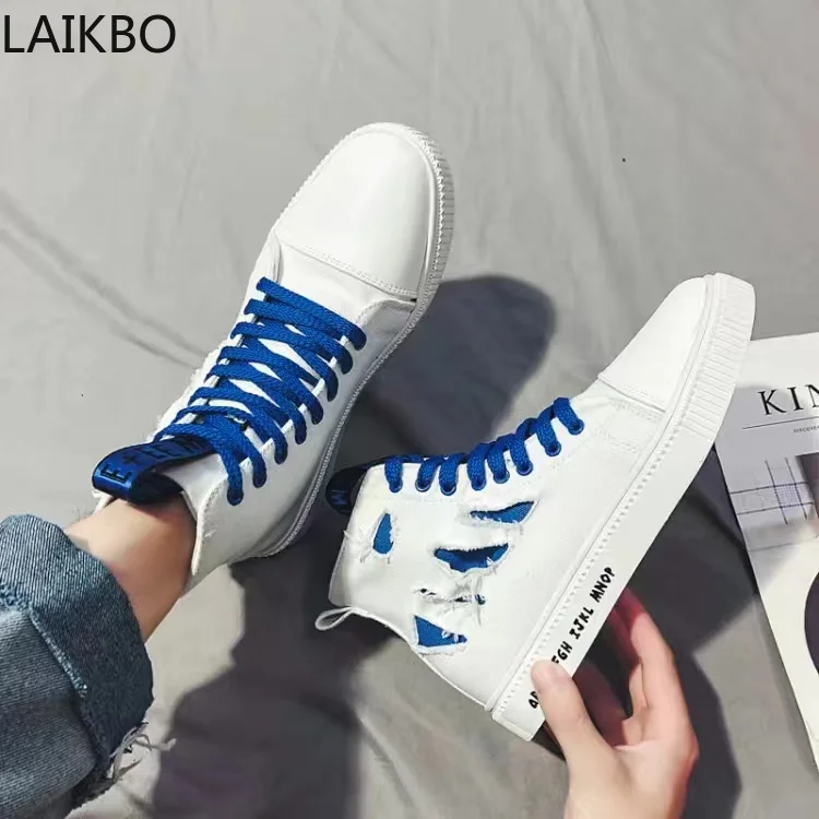 

Кроссовки мужские сетчатые на шнуровке, легкие кеды, Вулканизированная подошва, Повседневная прогулочная обувь