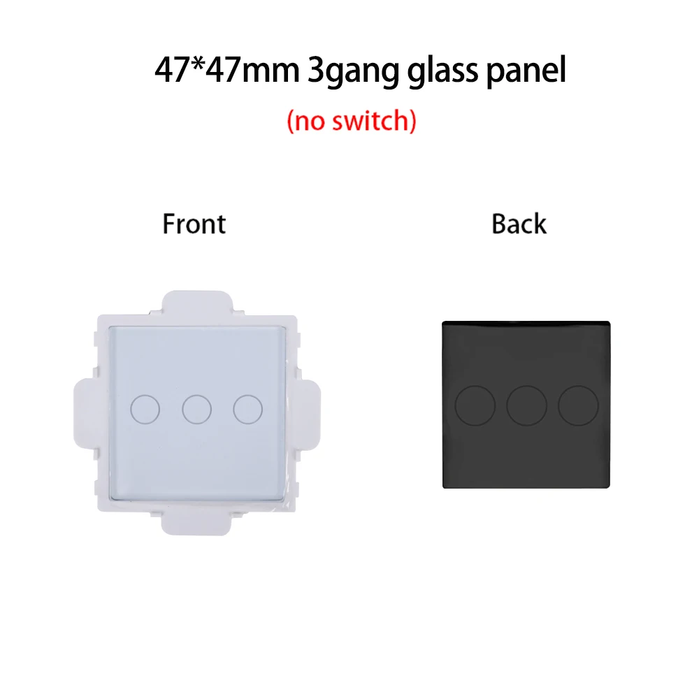 

Bingoelec ZigBee Термостат